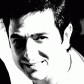 Alejandro Martínez-Peña
